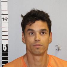 William Loren Saddler